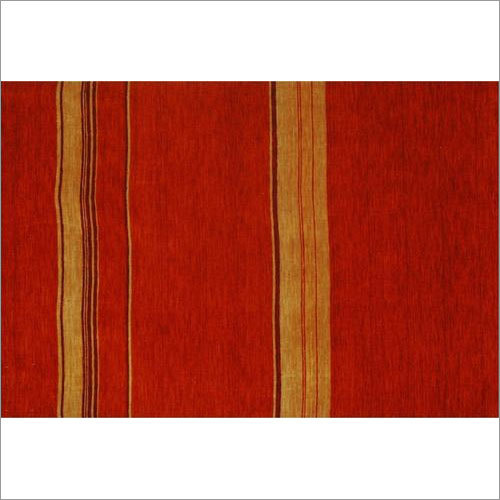 प्राकृतिक हस्तनिर्मित कालीन