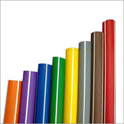 एमडीपीई डक्ट पाइप