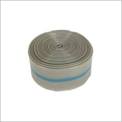 Ldpe Folding Pipe