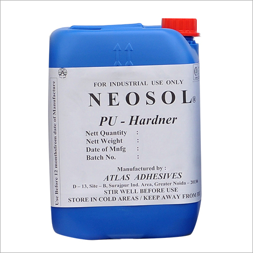 Neosol PU हार्डनर