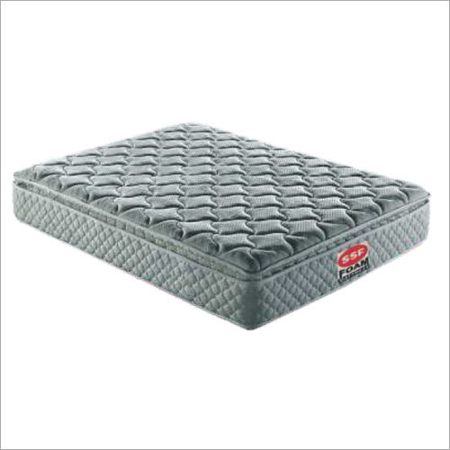 MATTRESS