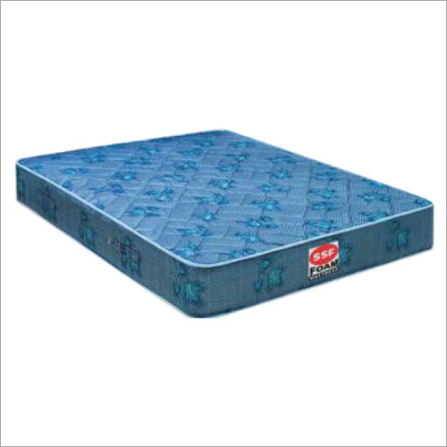 Mattress
