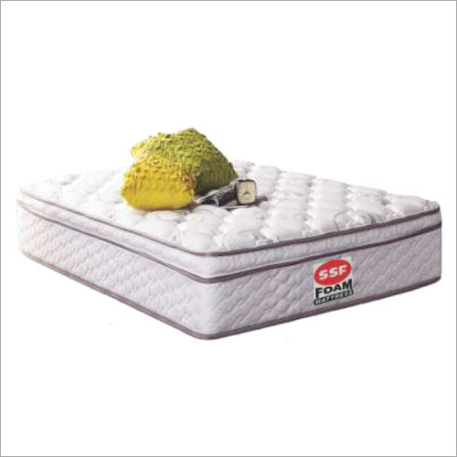 Mattress