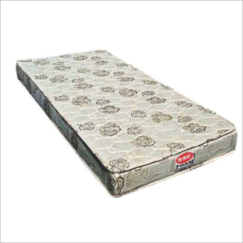 Mattress