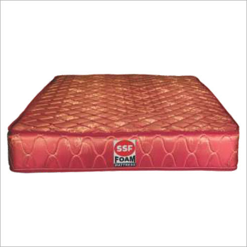 Mattress