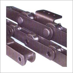 Conveyor Chains