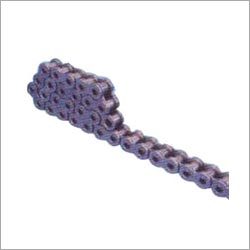 Hollow Pin Chains