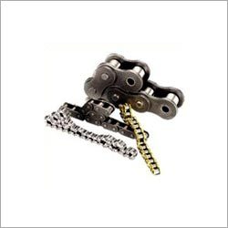 Roller Chains