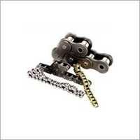 रोलर चेन