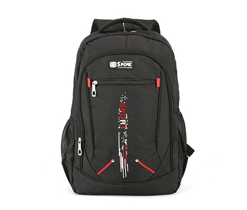 Various Color Gray Bag