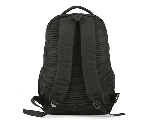 Various Color Gray Bag