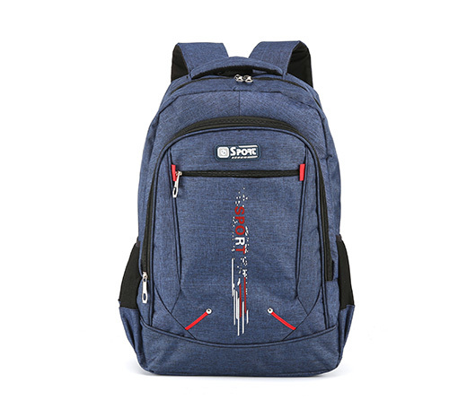 Various Color Gray Bag