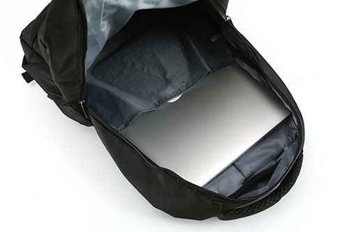 Various Color Gray Bag