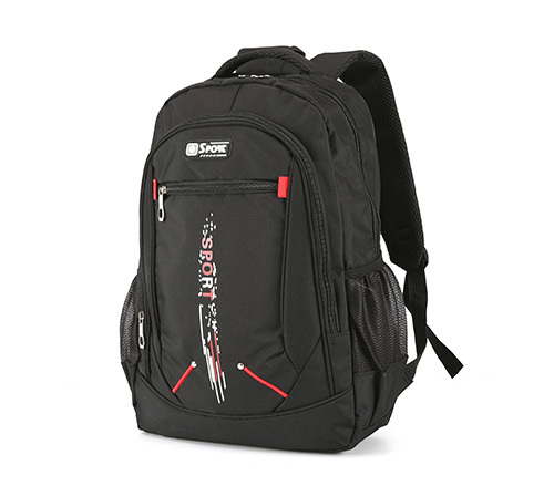 Various Color Gray Bag
