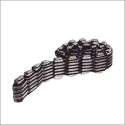 PIV Chains