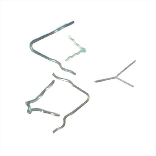 एसएस एंकर्स