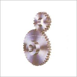 बेवेल गियर्स