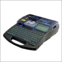 Cable ID Printers