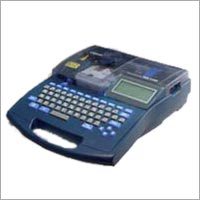 Canon Cable ID Printers
