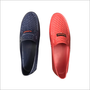 मेन्स लोफर्स शूज़