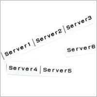 हीट श्रिंक करने वाली स्लीव्स