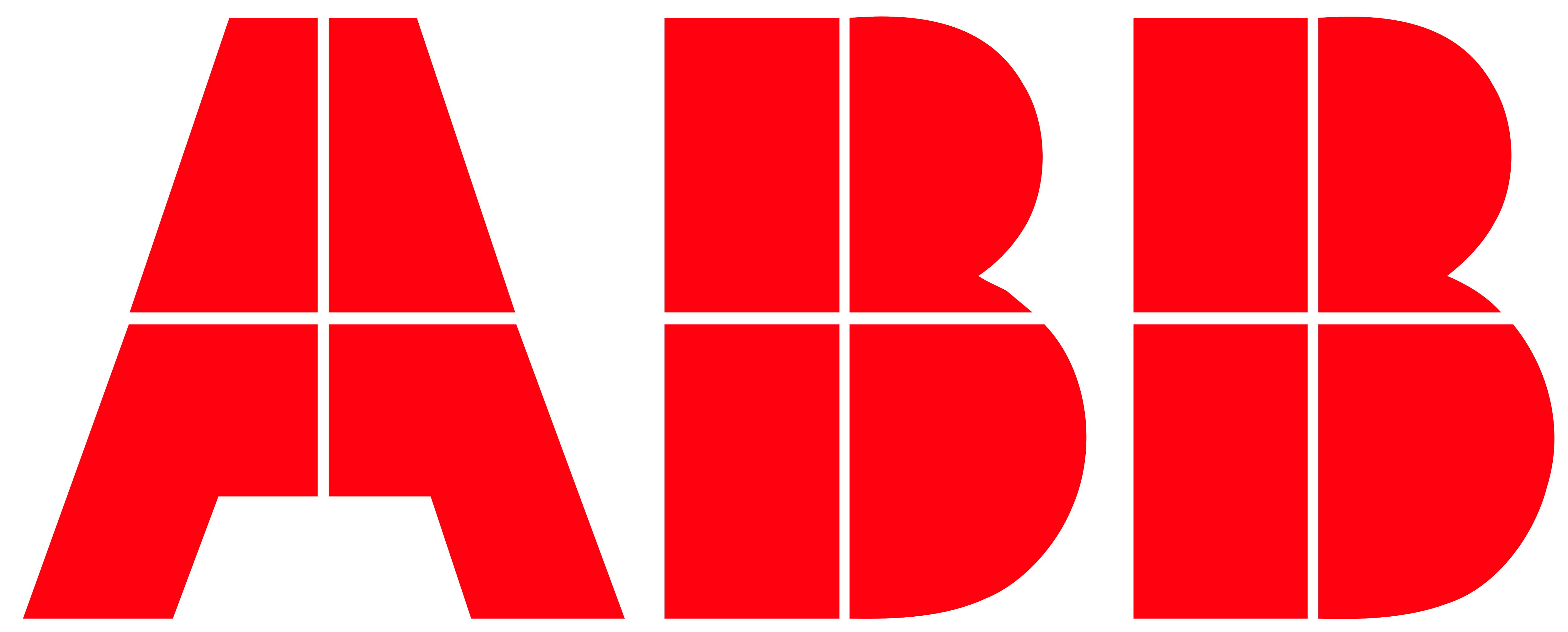 Abb Solar String Inverter