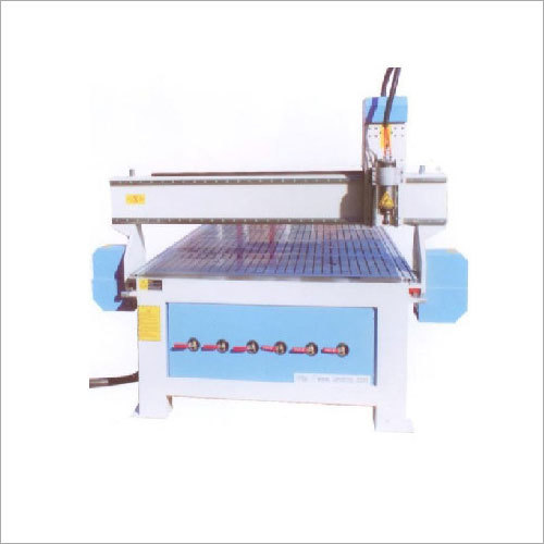 वैक्यूम सिस्टम Cnc राउटर