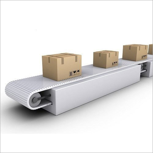 Belt Conveyor