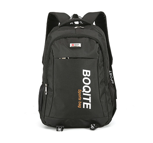 Various Color School Bags