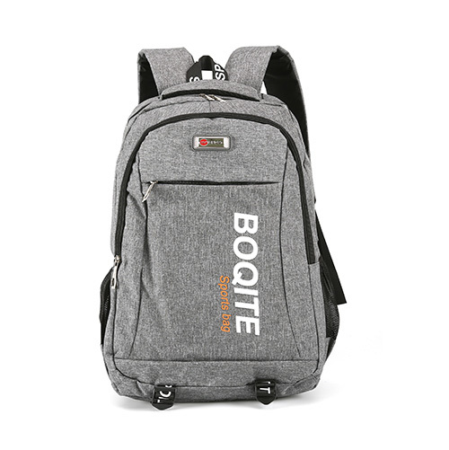 Various Color School Bags