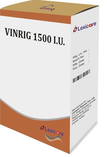 VINRIG