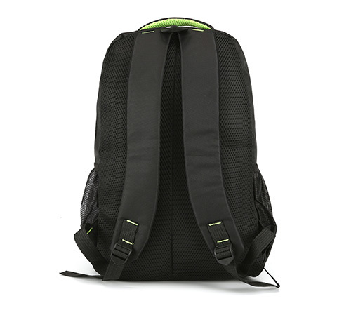 Backpacks - Cotton Fabric, 45x34x14 Cm , Various Colors, Custom Design Accepted, Hand Length Handle, Perfect For School And Travel Use