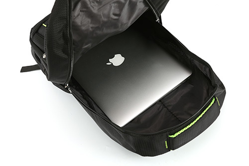 Various Color Backpack Bag