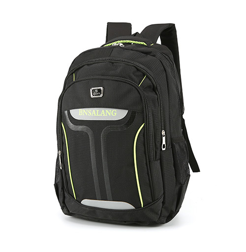 Various Color Backpack Bag