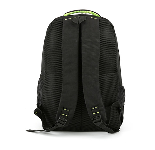 Various Color Backpack Bag