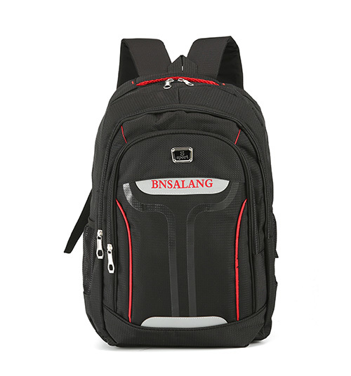 Various Color Backpack Bag