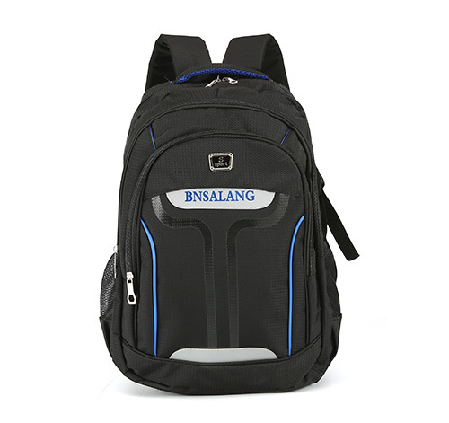 Various Color Backpack Bag