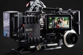 Atomos Shinobi Sdi - 920 X 1080 Touchscreen Display, 1000 Cd/m Brightness, Hdr Mode, Real-time Lut Preview, 3g-sdi & 4k Hdmi Inputs