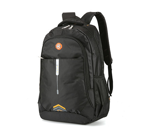 Various Color Bagsa Anda Backpacks