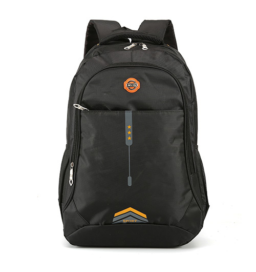 Various Color Bagsa Anda Backpacks