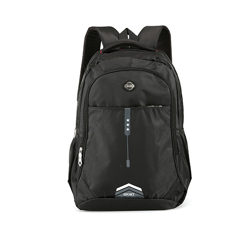 Various Color Bagsa Anda Backpacks