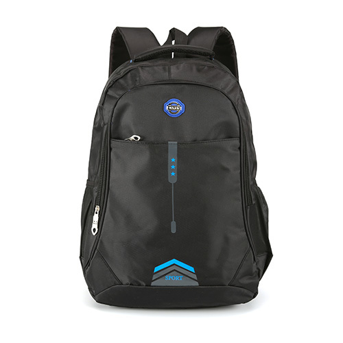 Various Color Bagsa Anda Backpacks