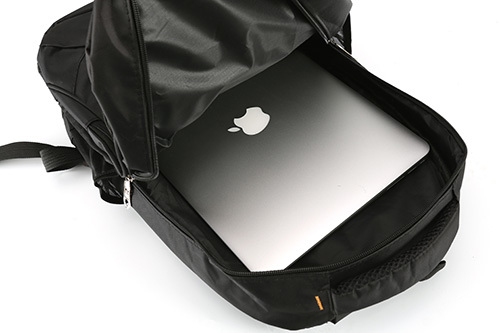 Various Color Bagsa Anda Backpacks