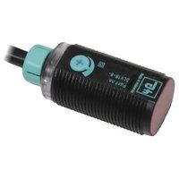 Pepperl Fuchs Glv18-8-h-120/59/102/115 Photoelectric Sensors