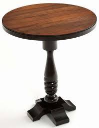 Urban Dining Table Application: Hotel