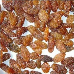 सूखे किशमिश