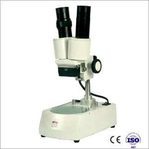 Yj-t1c Stereo Microscope/binocular Microscope