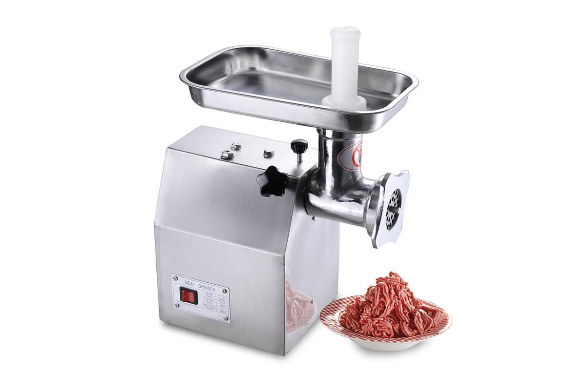 Meat Mincer