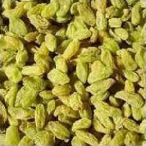 जमाए और सूखे फलों