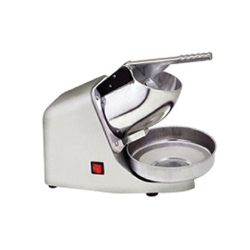 Ice Crusher Height: 305 Millimeter (Mm)
